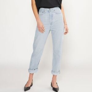 Etica Bryce Boyfriend Jean